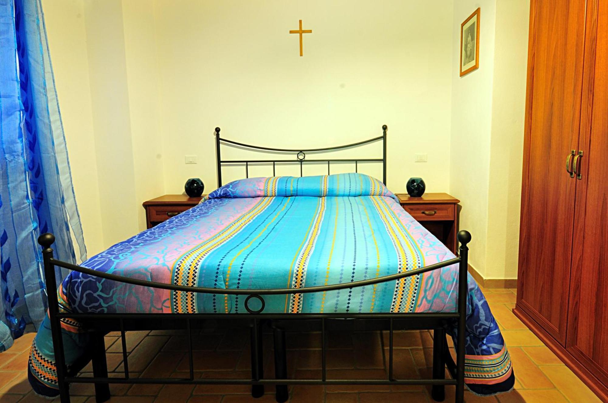 Agriturismo Casale Contessa Montebuono  Bagian luar foto