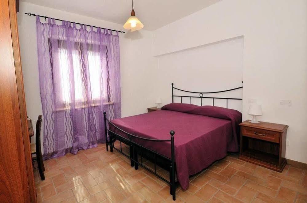 Agriturismo Casale Contessa Montebuono  Bagian luar foto